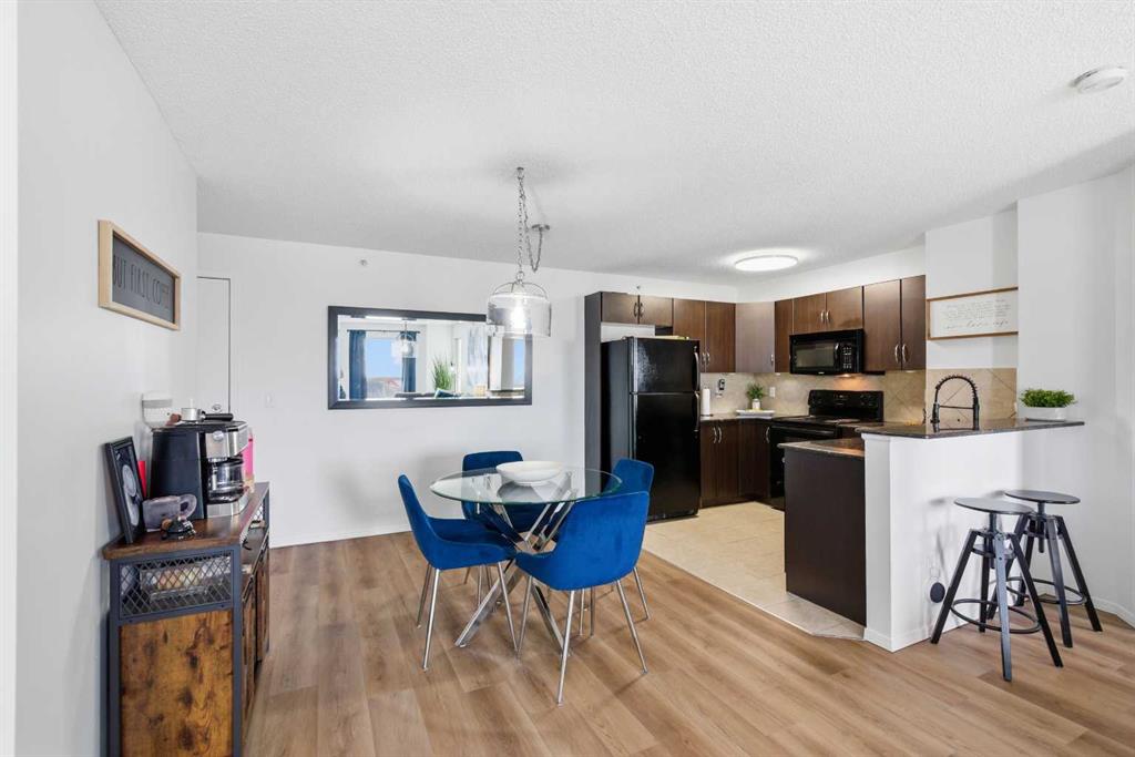 Picture for 2410, 60 Panatella Street NW