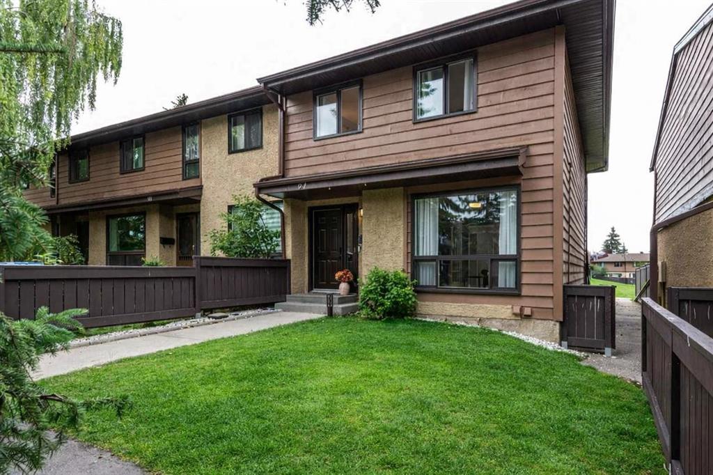 Picture for 94, 2300 Oakmoor Drive SW