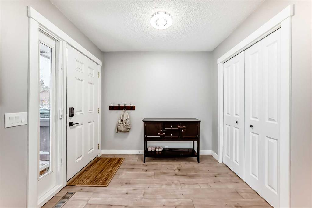 Picture for 94, 2300 Oakmoor Drive SW