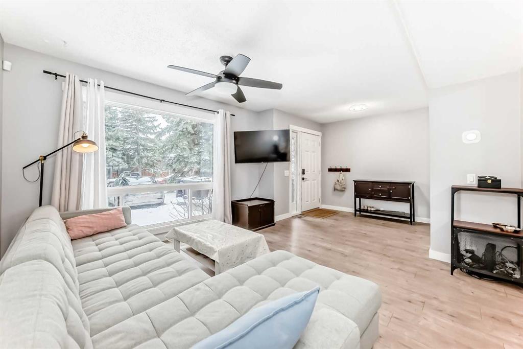 Picture for 94, 2300 Oakmoor Drive SW