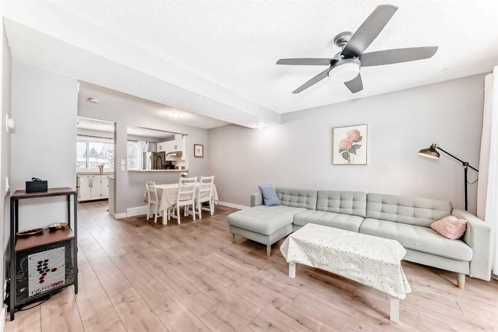 Picture for 94, 2300 Oakmoor Drive SW