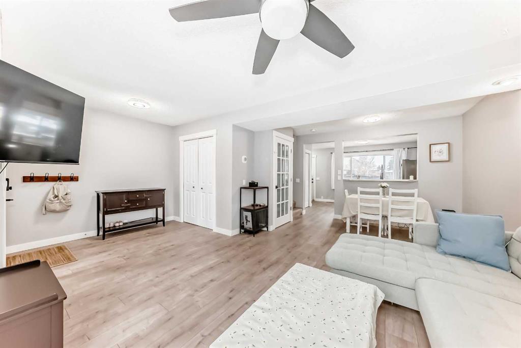 Picture for 94, 2300 Oakmoor Drive SW