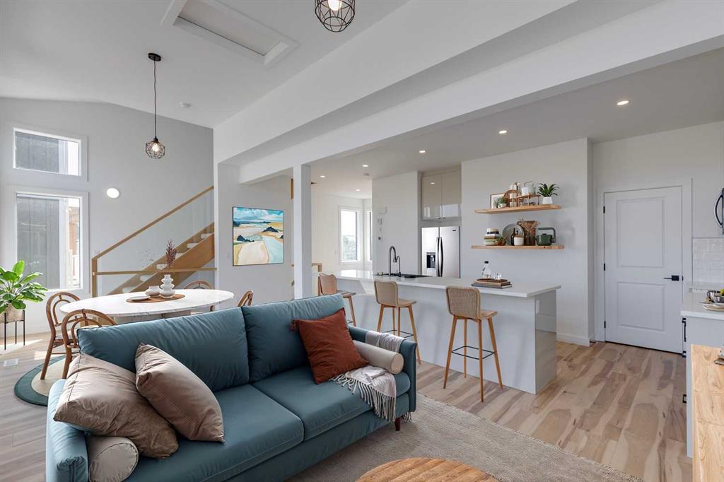 Picture for 640 Cottageclub Bend 