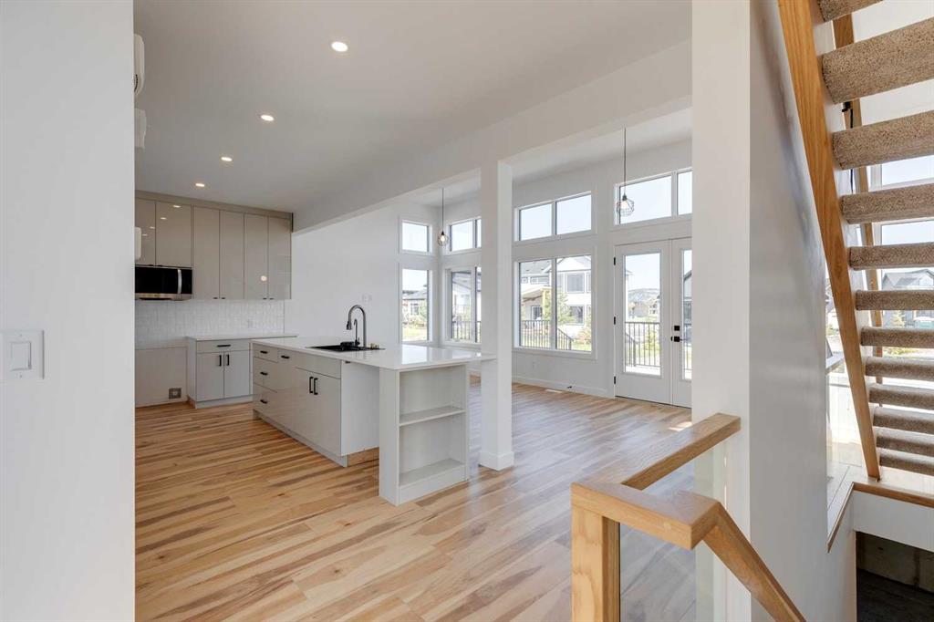 Picture for 640 Cottageclub Bend 