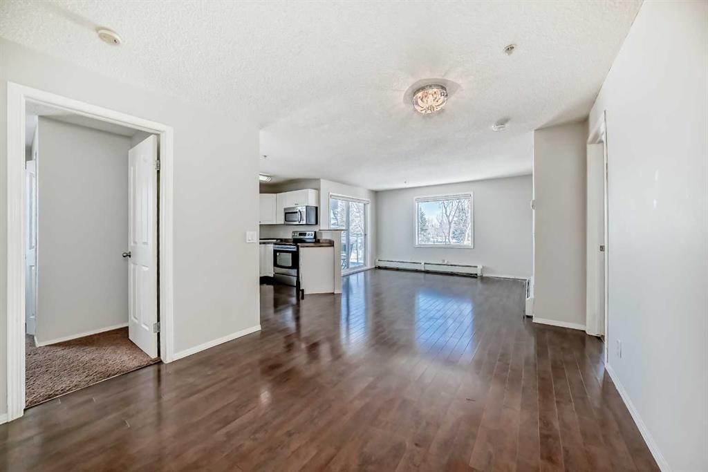 Picture for 4202, 2280 68 Street NE