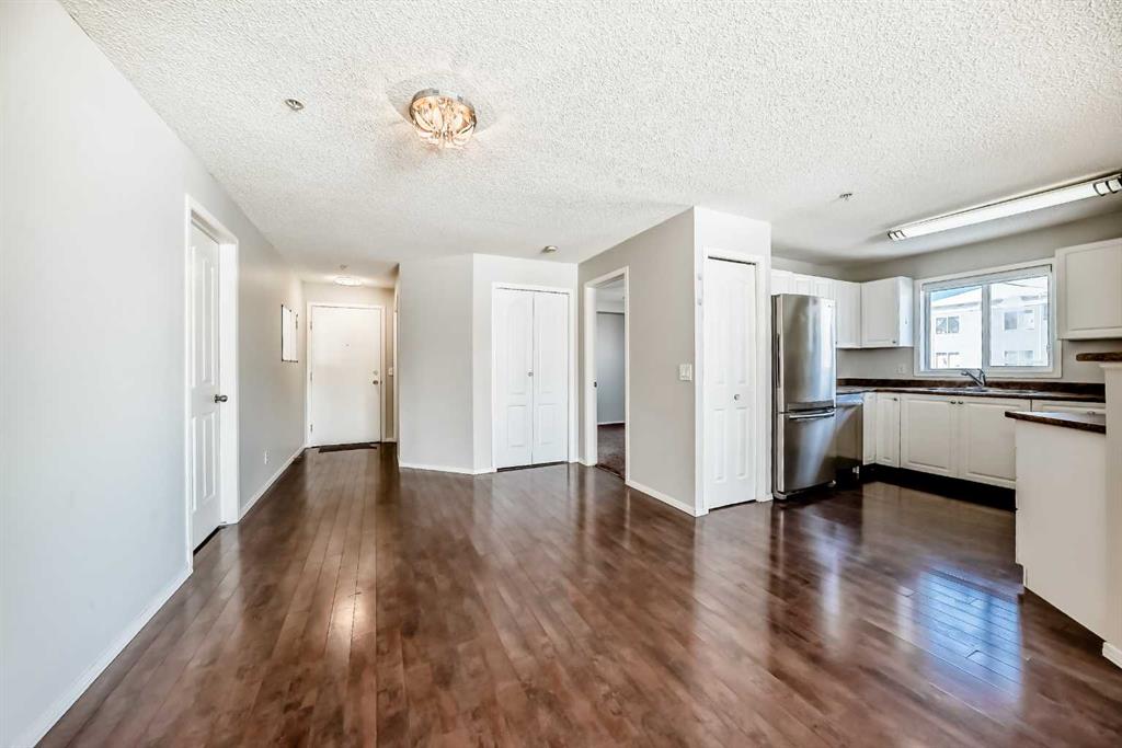 Picture for 4202, 2280 68 Street NE