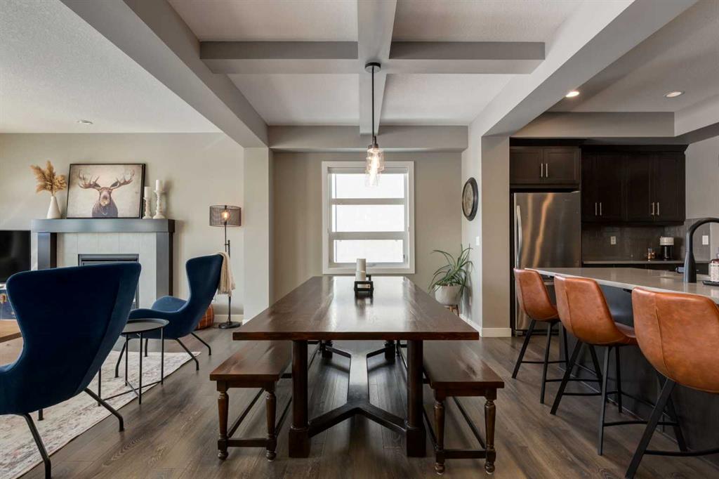 Picture for 24 Evansborough Hill NW