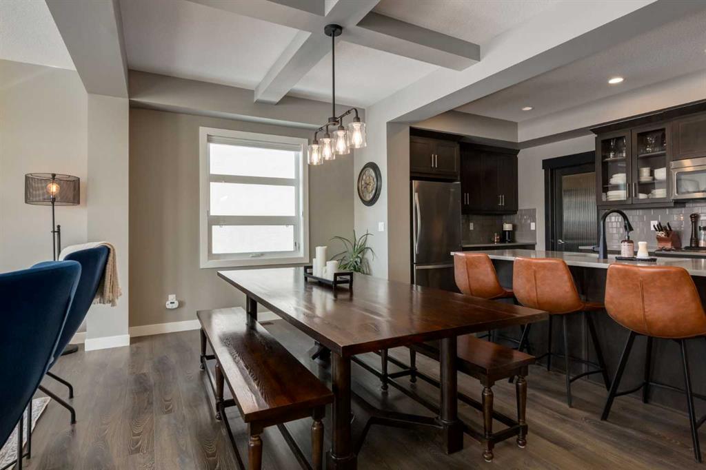 Picture for 24 Evansborough Hill NW