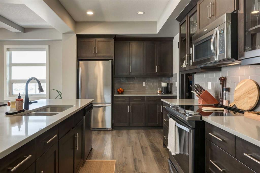 Picture for 24 Evansborough Hill NW