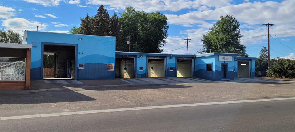 Picture for 1280 4 Avenue NE