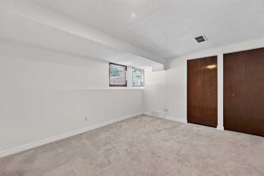 Picture for 14 Canterbury Gardens SW