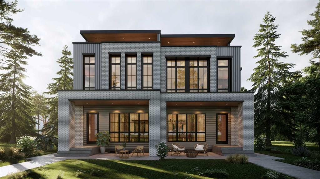 Picture for 4009 15A Street SW