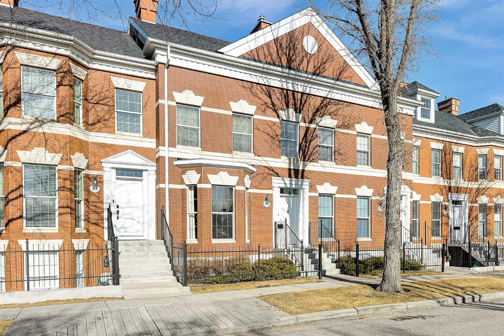 Picture for 60 Inverness Square SE