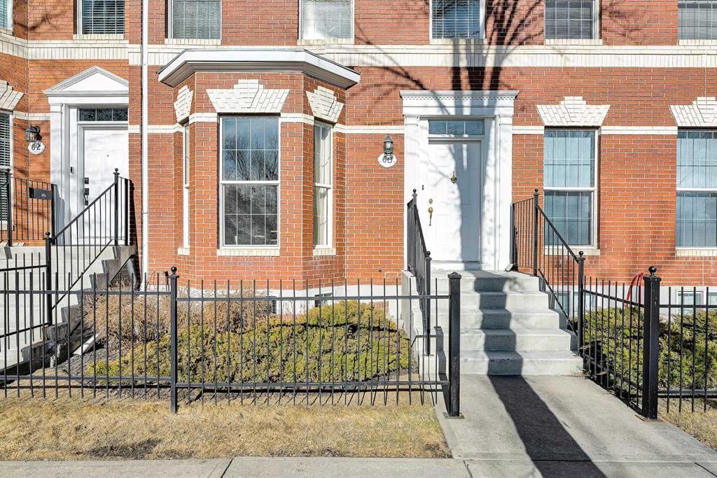 Picture for 60 Inverness Square SE