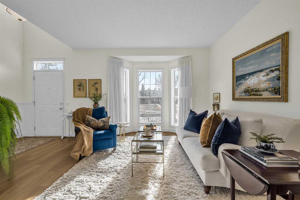 Picture for 60 Inverness Square SE