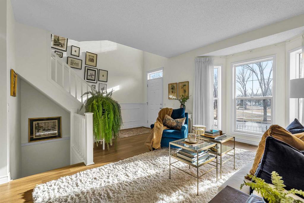 Picture for 60 Inverness Square SE