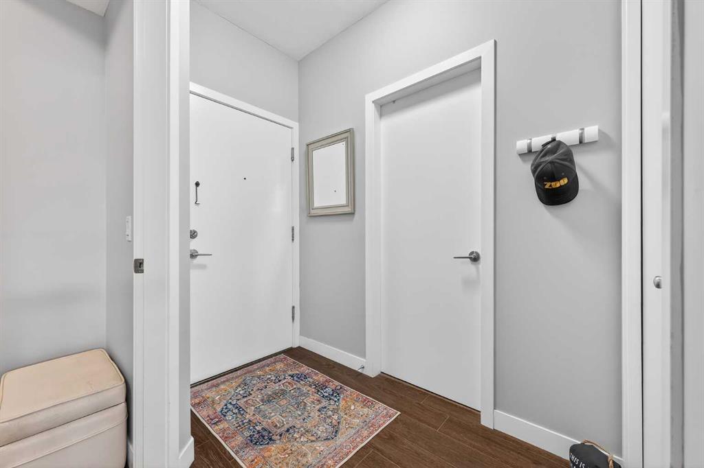 Picture for 112, 22 Auburn Bay Link SE