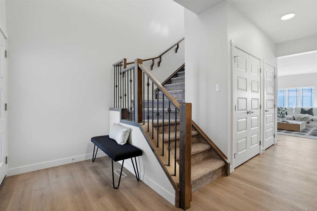 Picture for 15 Homestead Gardens NE