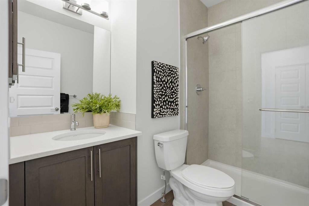 Picture for 15 Homestead Gardens NE