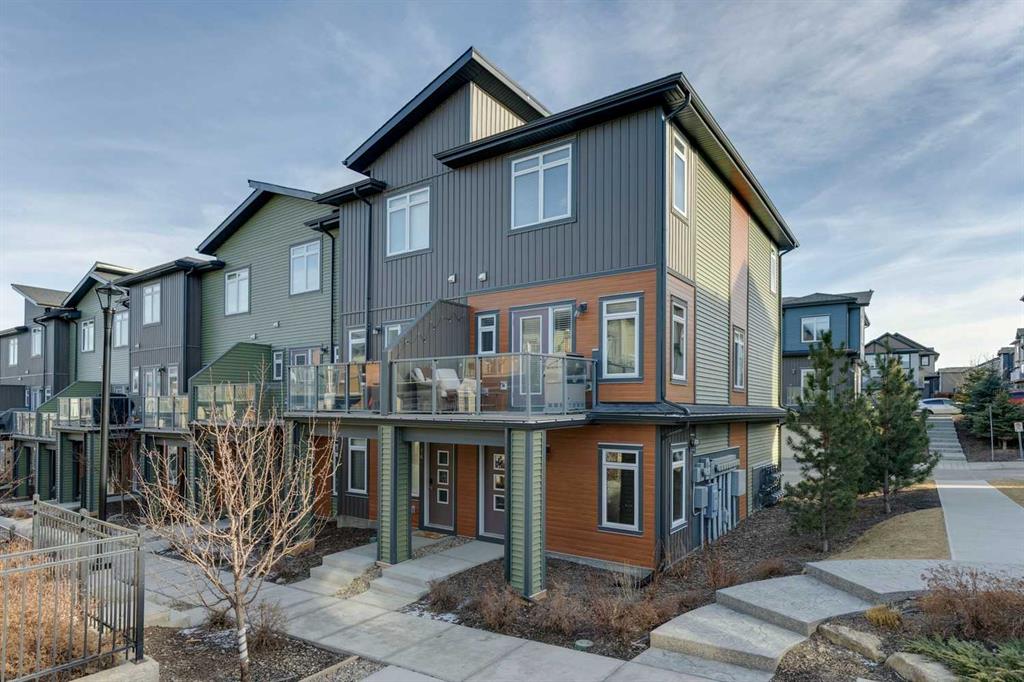 Picture for 78 Sage Bluff Circle NW