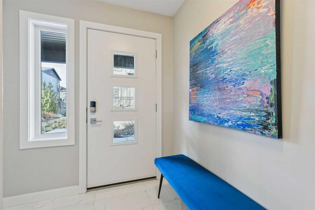 Picture for 78 Sage Bluff Circle NW