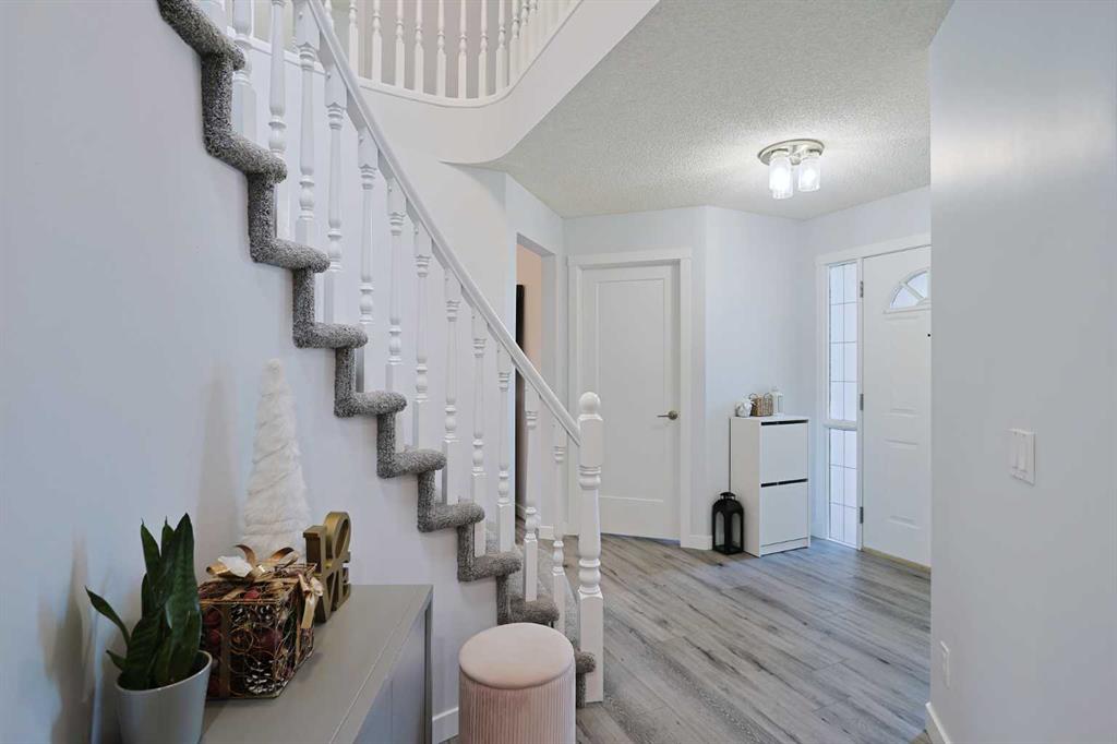 Picture for 161 Hamptons Gardens NW