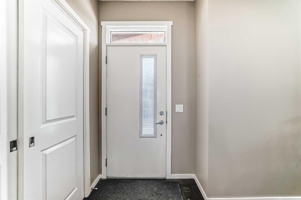 Picture for 188 Chapalina Square SE