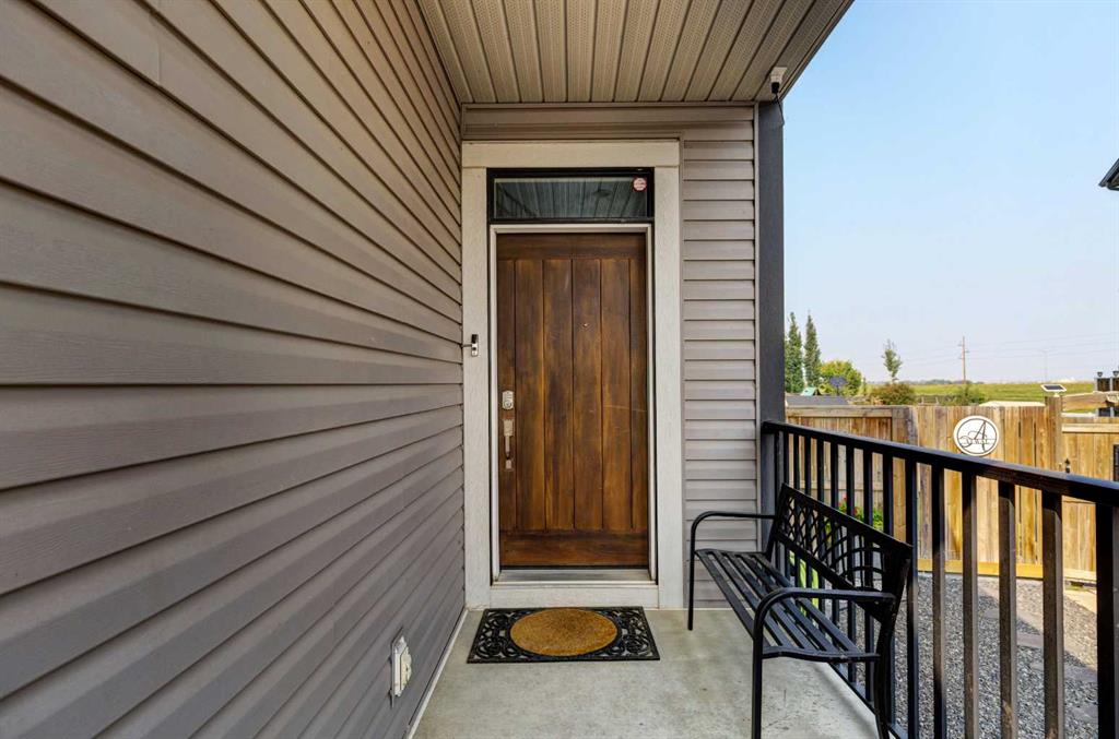 Picture for 34 Copperpond Street SE