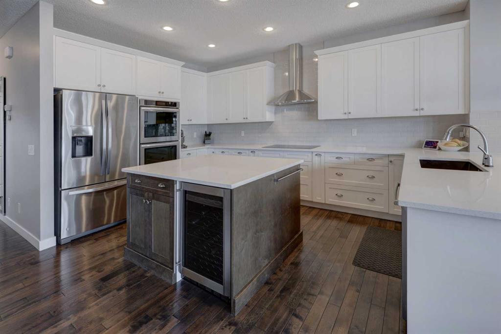 Picture for 34 Copperpond Street SE