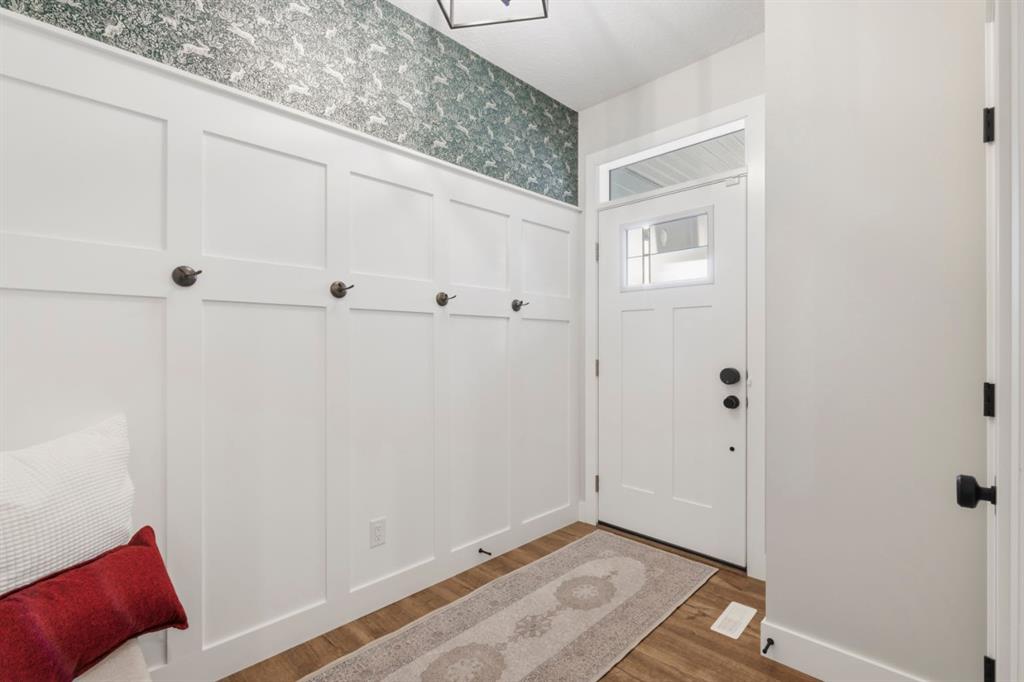 Picture for 743 Seton Circle SE