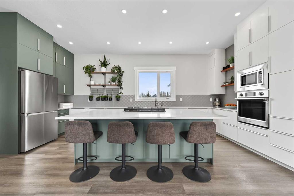 Picture for 261197 Valley View Road 