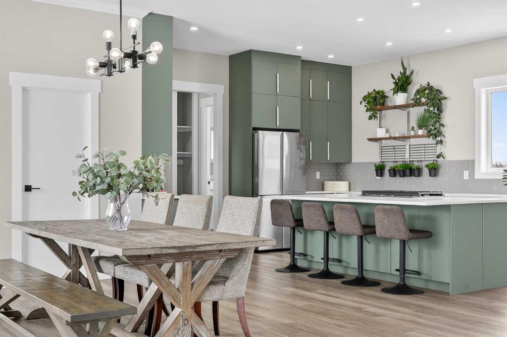 Picture for 261197 Valley View Road 