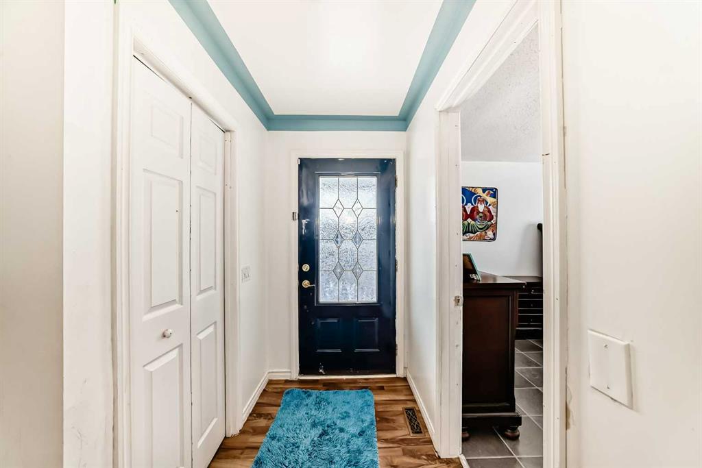 Picture for 3803 49 Street NE