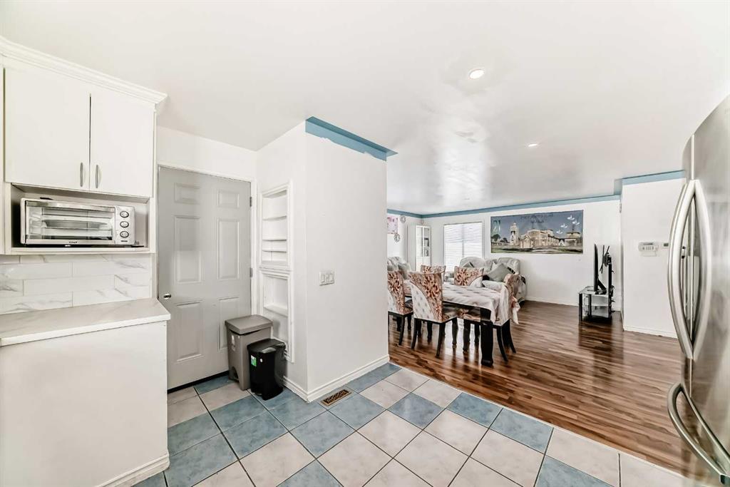 Picture for 3803 49 Street NE