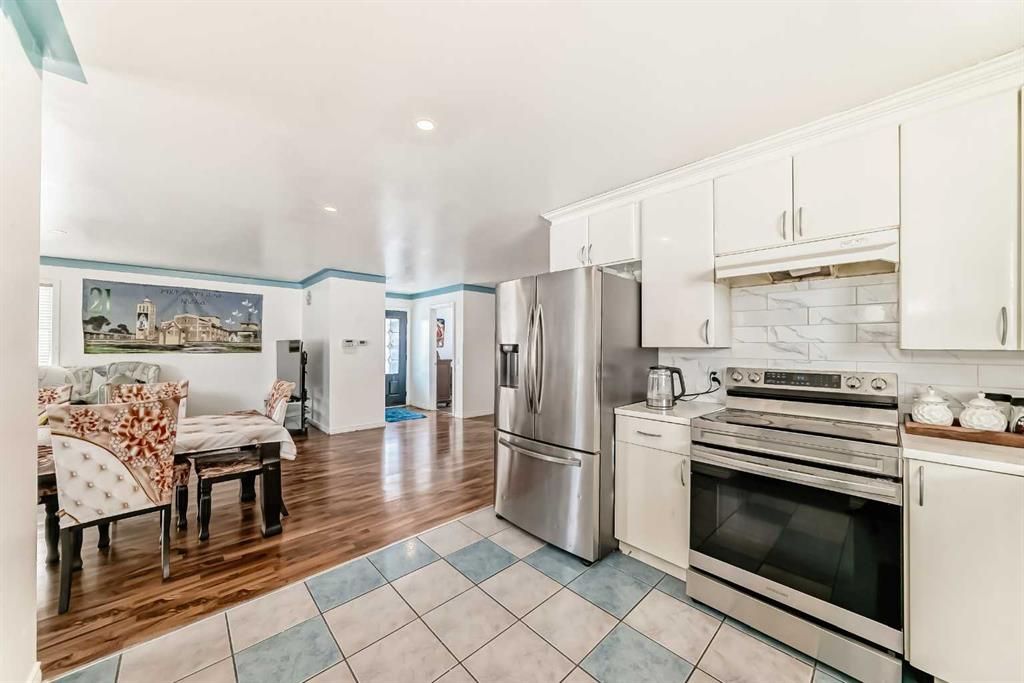 Picture for 3803 49 Street NE