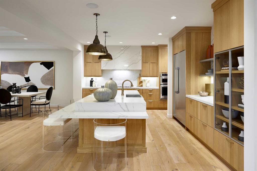 Picture for 42 Setonridge Way SE