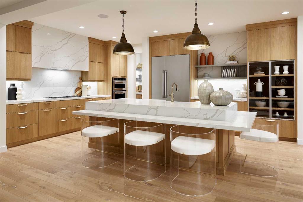 Picture for 42 Setonridge Way SE