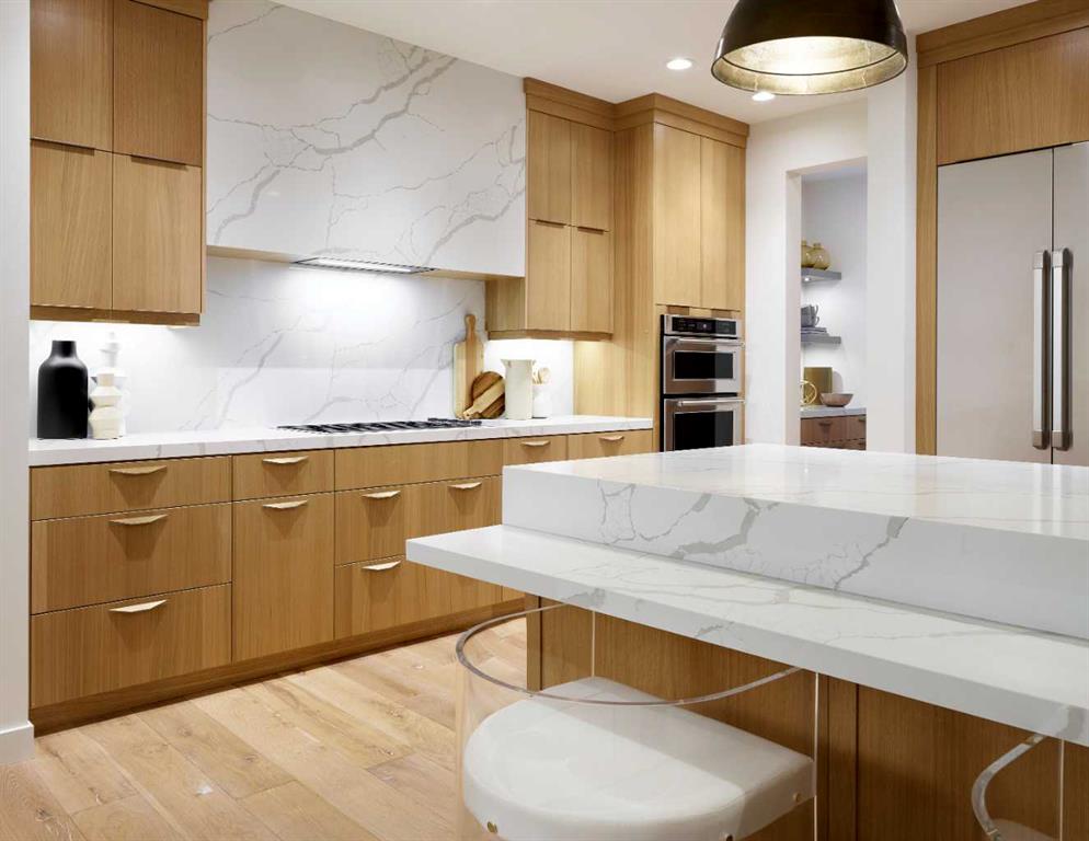 Picture for 42 Setonridge Way SE