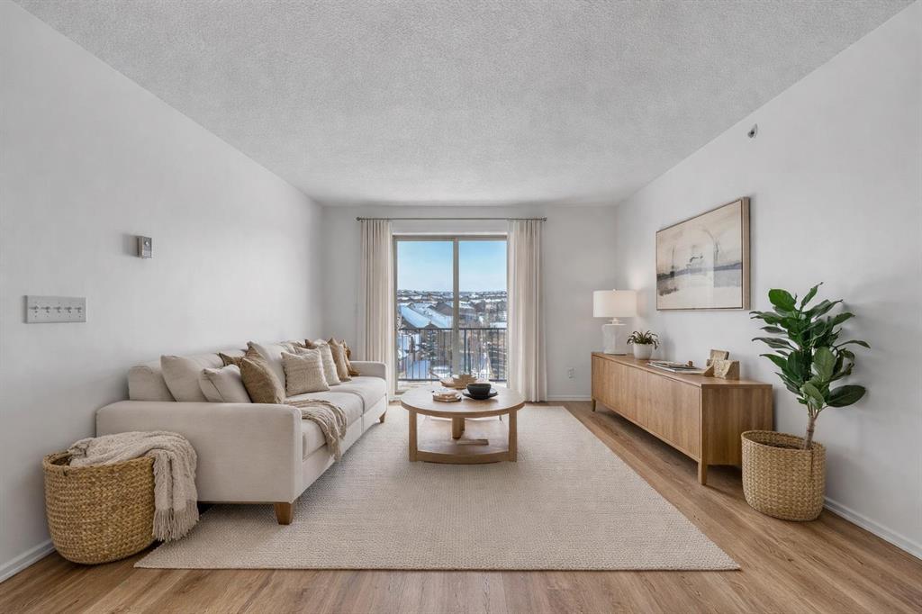 Picture for 4406, 60 Panatella Street NW