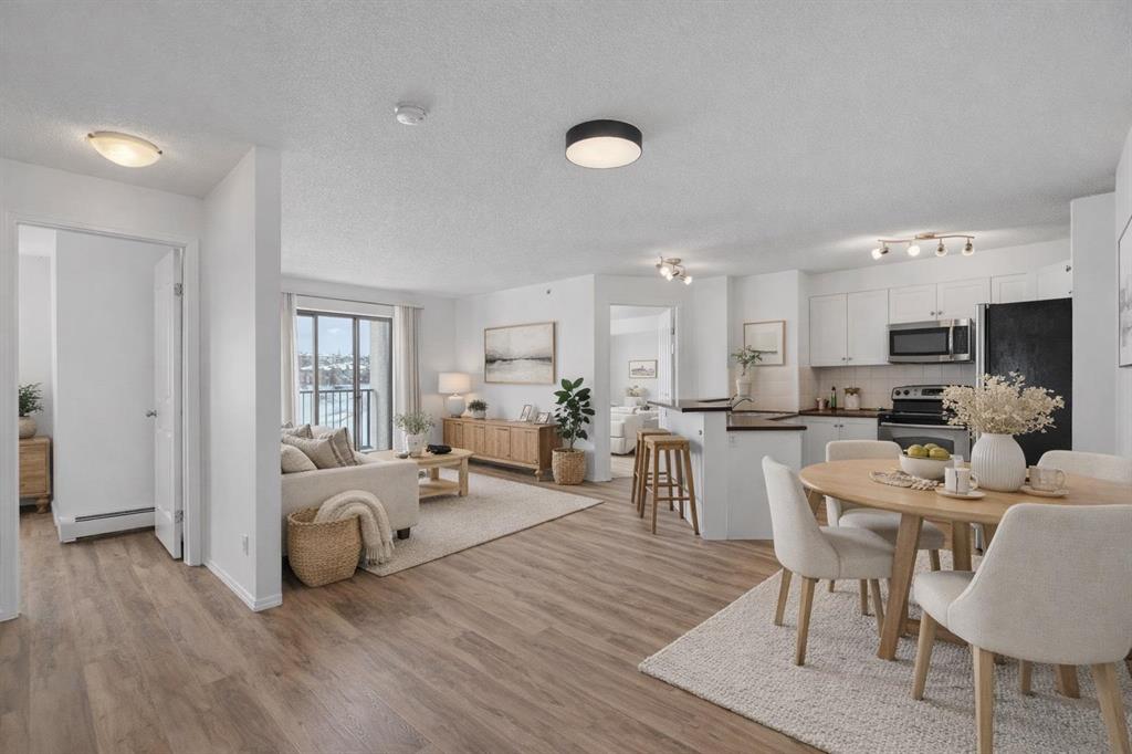 Picture for 4406, 60 Panatella Street NW