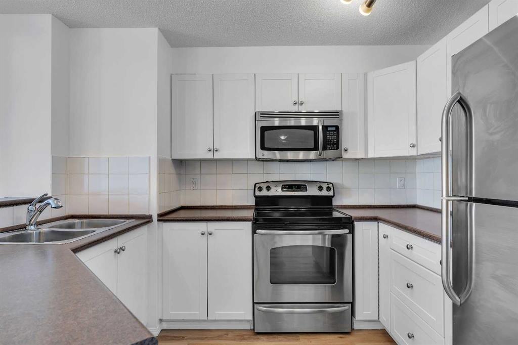 Picture for 4406, 60 Panatella Street NW