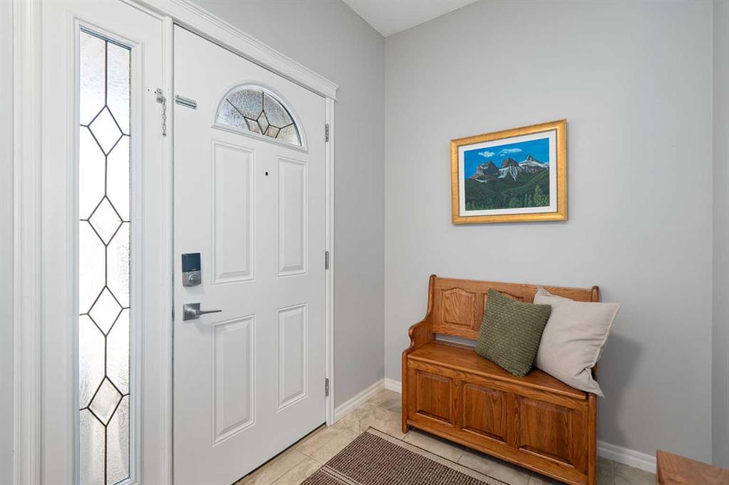 Picture for 142 Coopers Bay SW