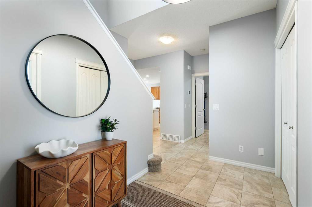 Picture for 142 Coopers Bay SW