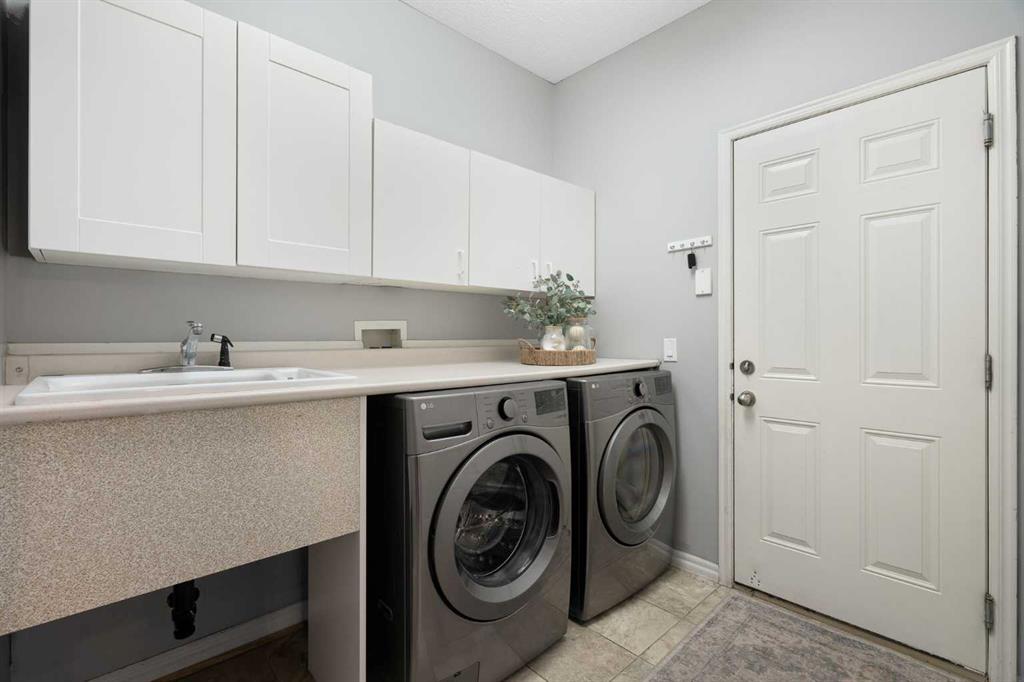 Picture for 142 Coopers Bay SW