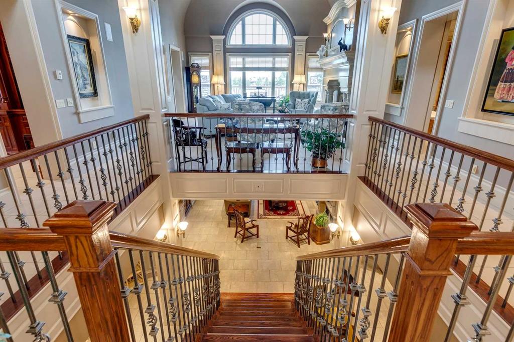 Picture for 124 Misty Morning Drive 