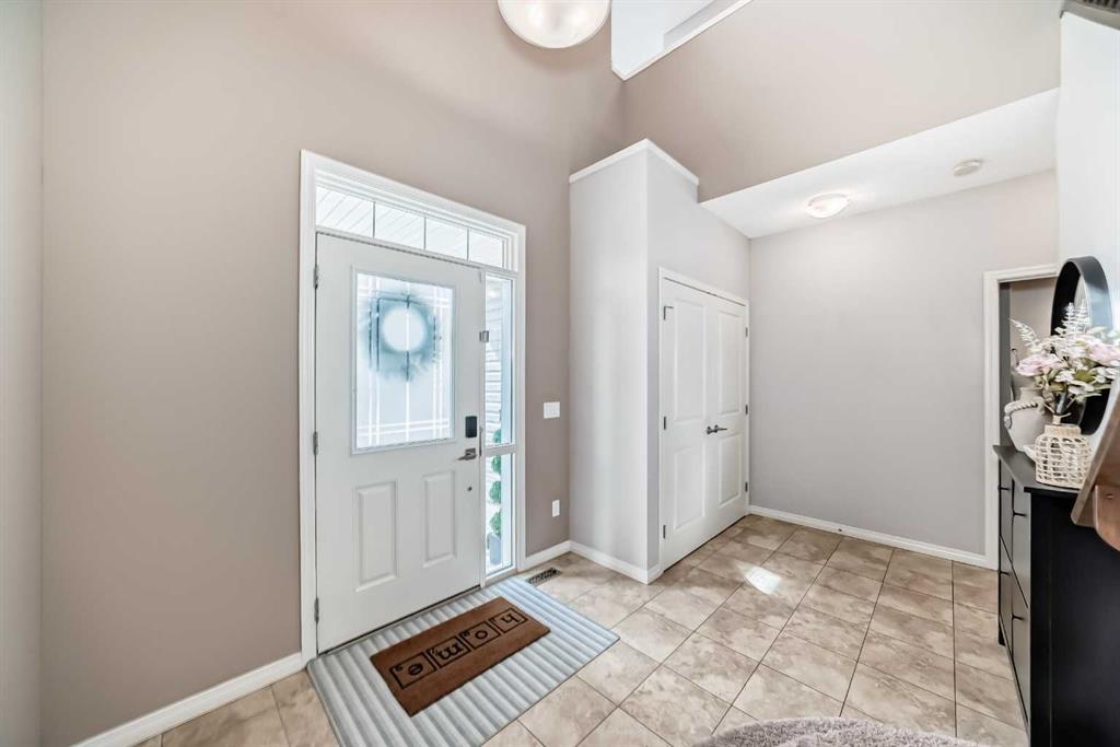 Picture for 2798 Prairie Springs Green SW