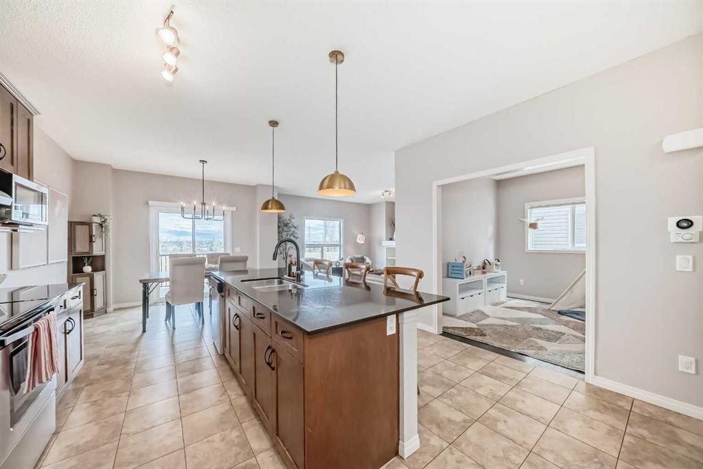 Picture for 2798 Prairie Springs Green SW