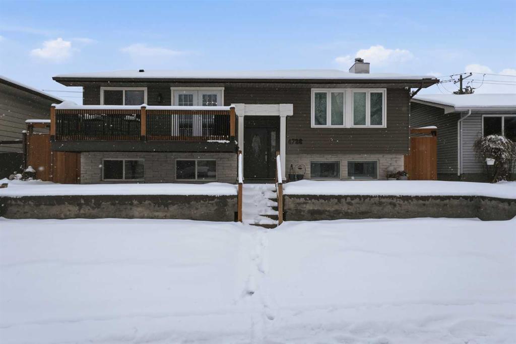 Picture for 4728 Rundlehorn Drive NE