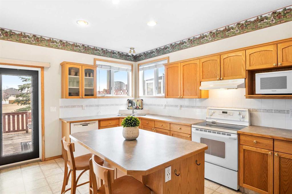 Picture for 122 Carriage Lane Road 