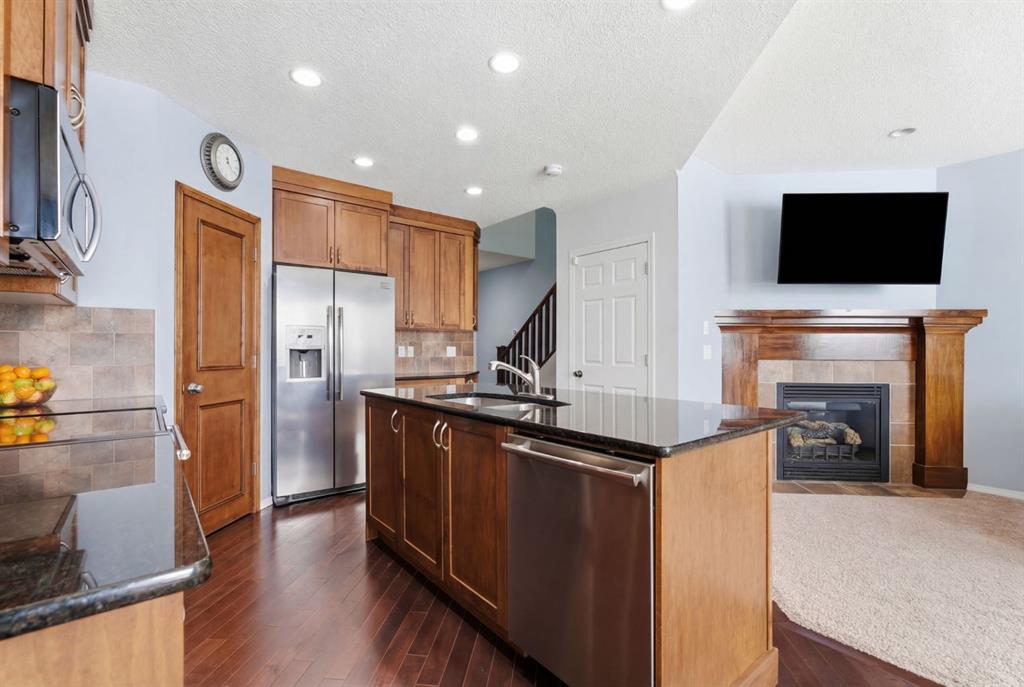 Picture for 512 Panatella Square NW